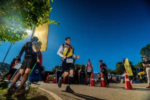 BIB: 1046
                            <button type="button" onclick="openModal(19033997)" class="btn btn-primary btn-sm float-right btn-popup" data-toggle="modal" data-target=".modal-high-quality">
                        <i class="fas fa-shopping-cart"></i> Add to Cart
                    </button>
                                            <button type="button" onclick="isThisMe(19033997, true)" class="btn btn-success btn-sm float-right btn-popup btn-isme hidden" data-toggle="tooltip" data-placement="bottom" title="นี่คือรูปของคุณใช่ไหม คลิกที่นี่เพื่อเอาเข้าอัลบั้ม">
                        <i class="fas fa-plus"></i> Add to album
                    </button>
                    <button type="button" onclick="isThisMe(19033997, false)" class="btn btn-warning btn-sm float-right btn-popup btn-isnotme hidden">
                        <i class="fas fa-ban"></i> Remove from album
                    </button>